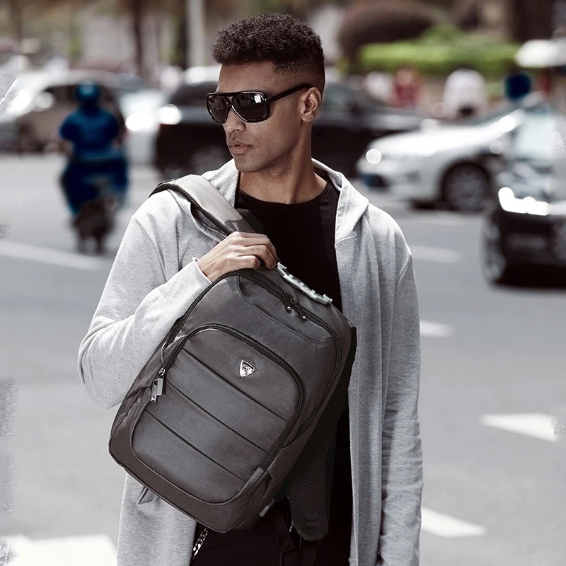 DIENQI мужские дорожные сумки Duffel ручная сумка рюкзак для ноутбука дорожная сумка для багажа противоугонные мужские дорожные сумки уличная сумка для выходных