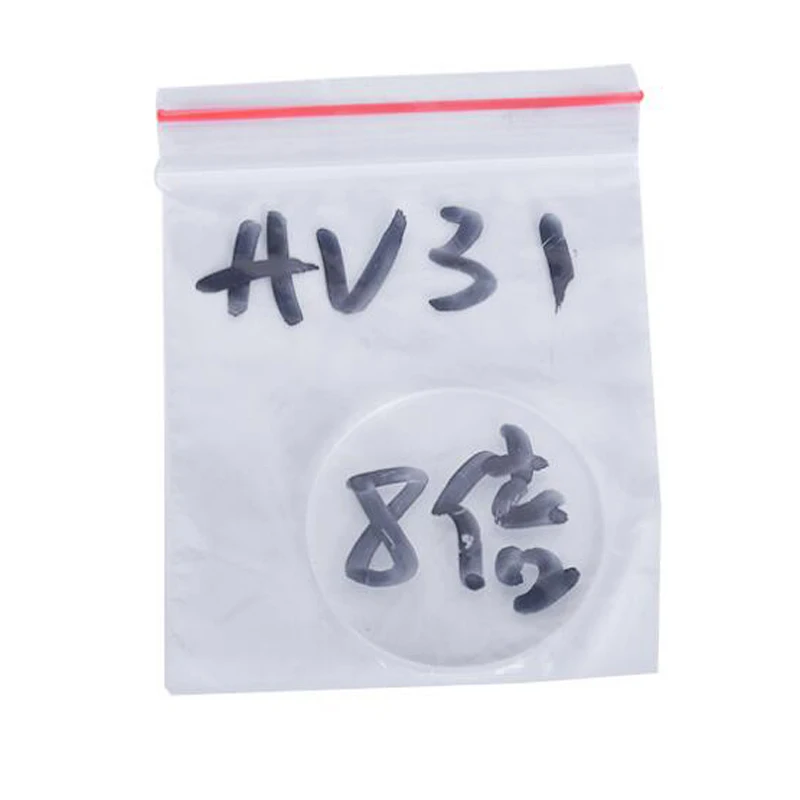 AV31/AV41 комплексный прицел для лука объектив 6X 8X увеличение эффект адаптер лук