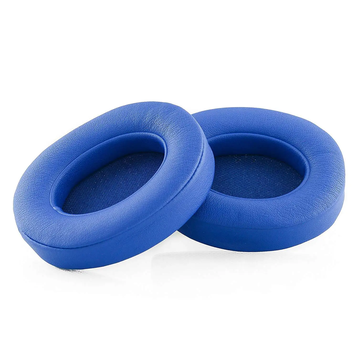 

Suitable for Beats Studio2.0 Sponge Headphone Cover Sound Engineer Ear Pads Beats Studio3.0 Sponge Cover Ear Covers