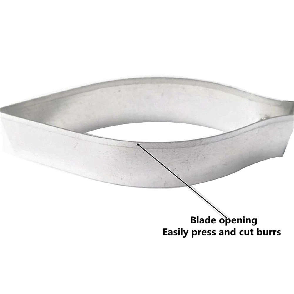 Spider Хризантема помадка сахарные ножи для цветов украшения торта выпечки