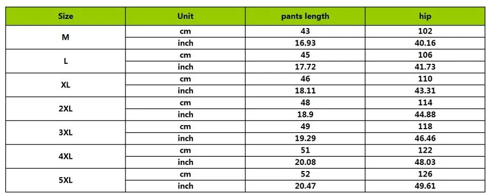 

2020 NEW Men's Running Shorts Mens linen Sports casual horts Male Quick Drying Sports men Shorts Jogging Gym Shorts Plus size5XL