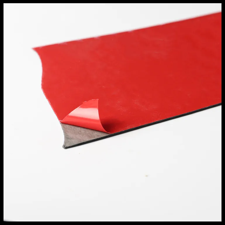 Углеродное волокно Copilot центральная консоль наклейки 3 шт. для Chevrolet Camaro Аксессуары Для Camaro наклейка