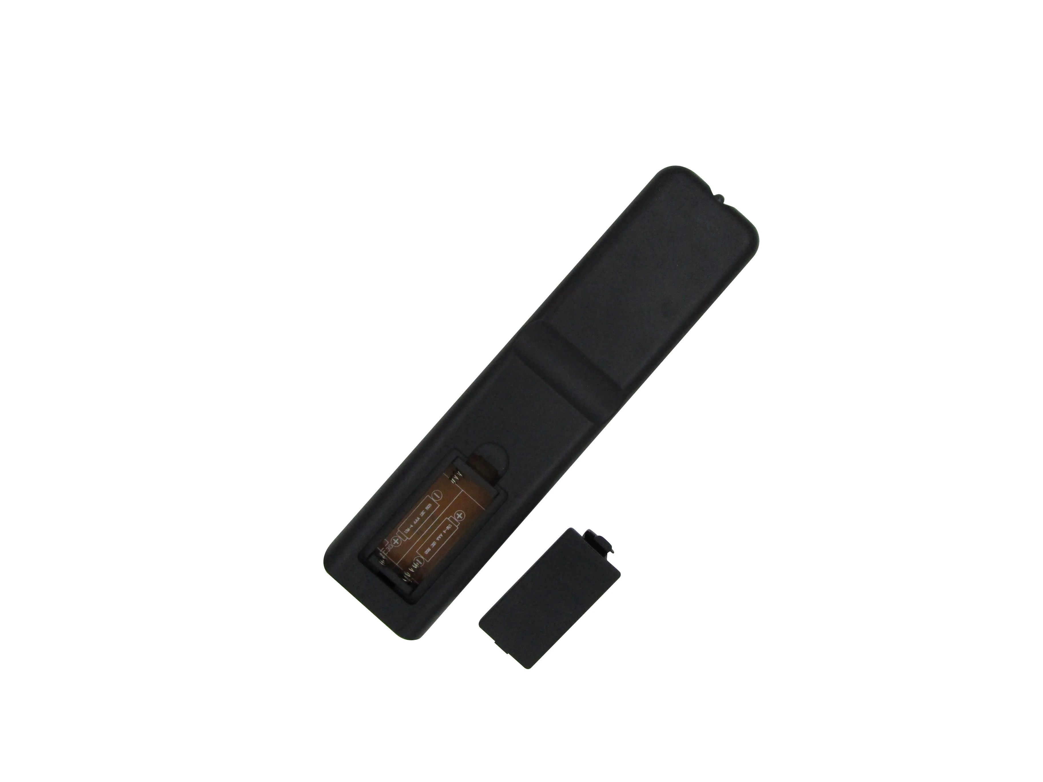 

Remote Control For VISIVO HYUNDAI EKT 06-519W49-C005X & TCL HITACHI 06-519W49-B001 LED HDTV TV