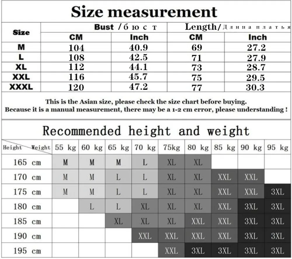 

Gym Fitness Cotton Loose T Shirt Men Bodybuilding Training Short Sleeve T Shirt Male Fashion Casual Print Tops Japan Clothes 3xl