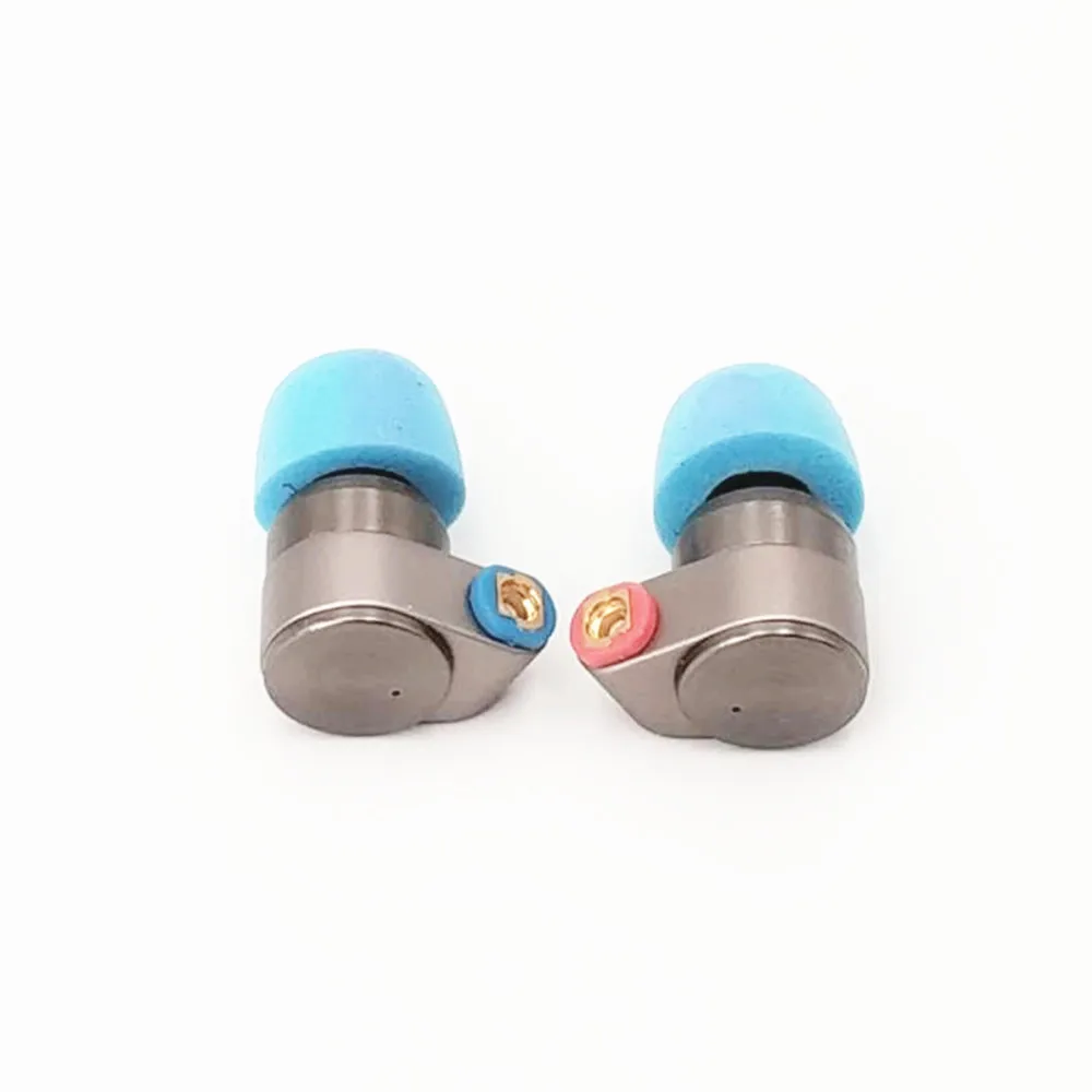 TINHIFI T2 PROdynamic drive In Ear наушники HIFI наушники металлическая гарнитура со сменным кабелем MMCX гарнитура Олово T3 T4 P1 T2