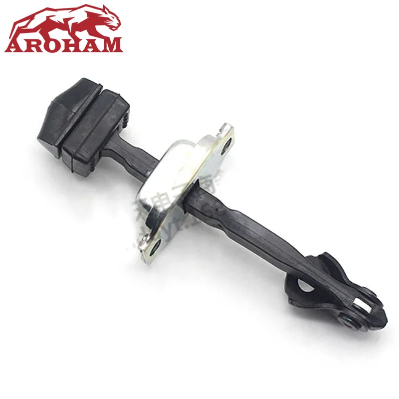 Фиксатор дверных проемов для HONDA CIVIC 2012 2013 2014 2015 FB2 FB3 FB6 72880-TR0-A01 | Автомобили и