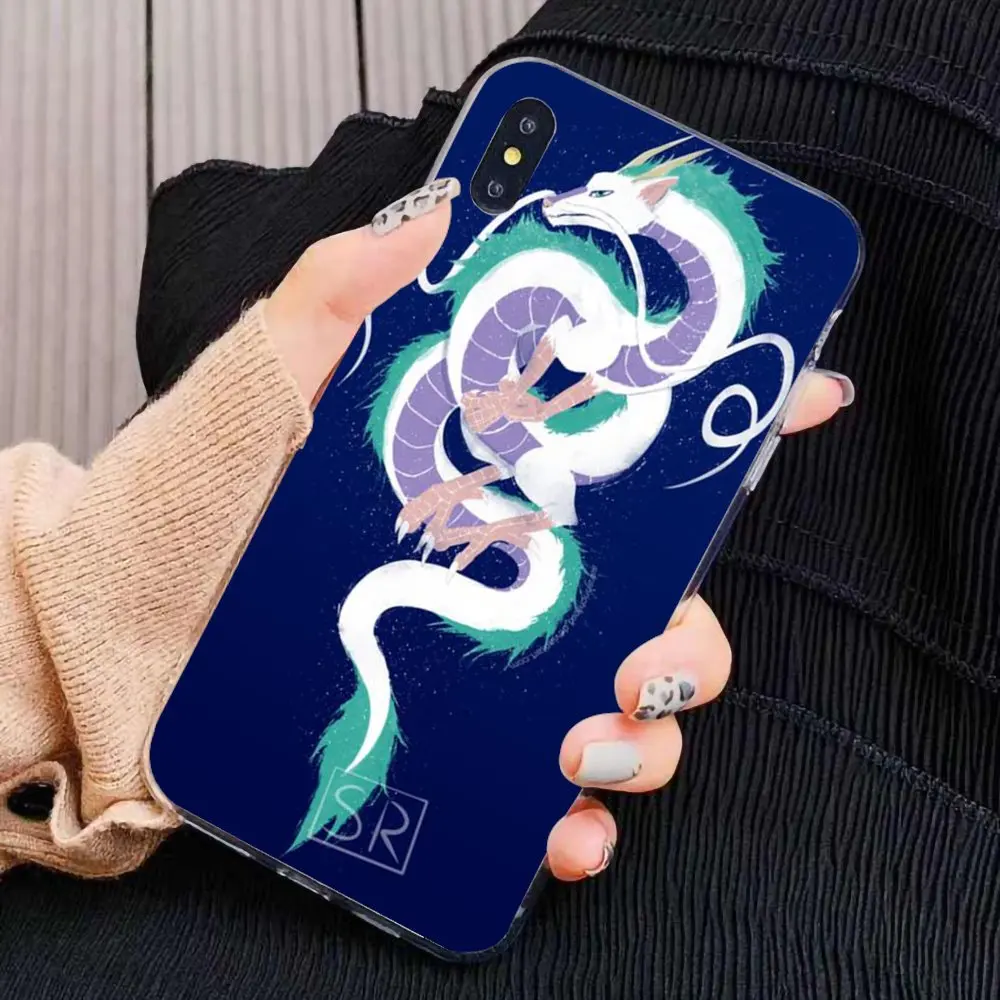 Силиконовый чехол для телефона Huawei Mate Honor 4C 5C 5X 6X 7 7A 7C 8 9 10 8C 8X 20 Lite Pro | Мобильные