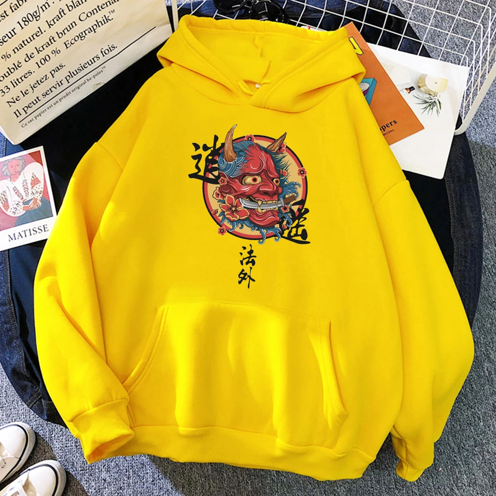 Мужская толстовка с капюшоном и меховой подкладкой большие размеры|Мужские