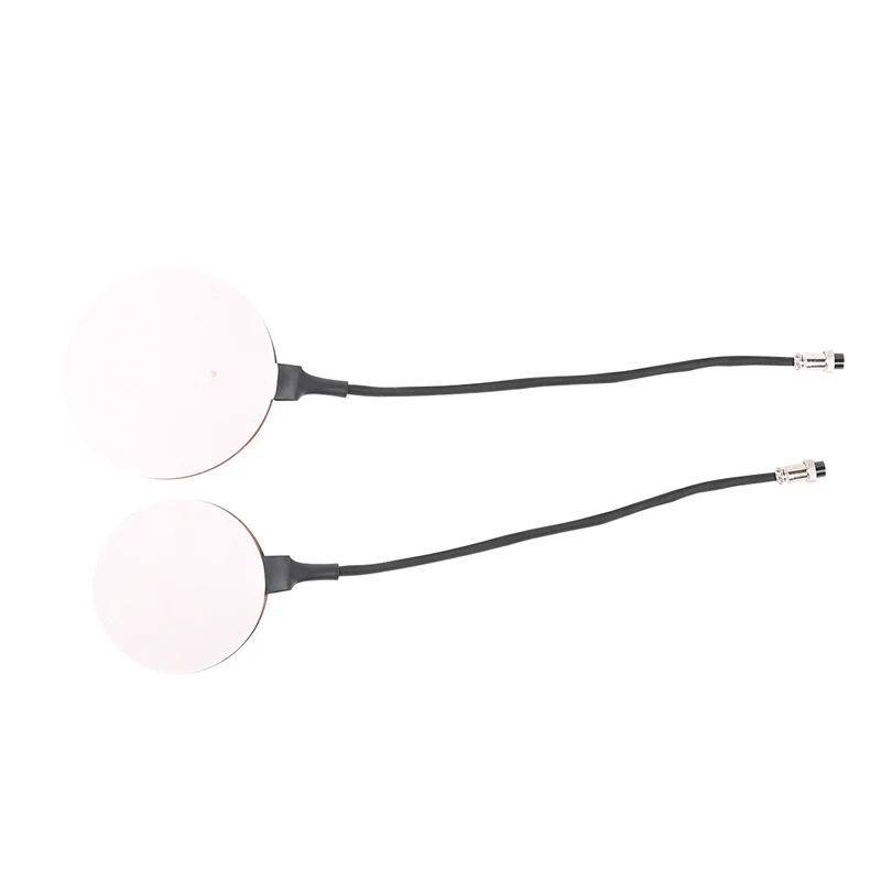 11 в 1 двойной дисплей термопресс машина сублимационная футболка принтер для