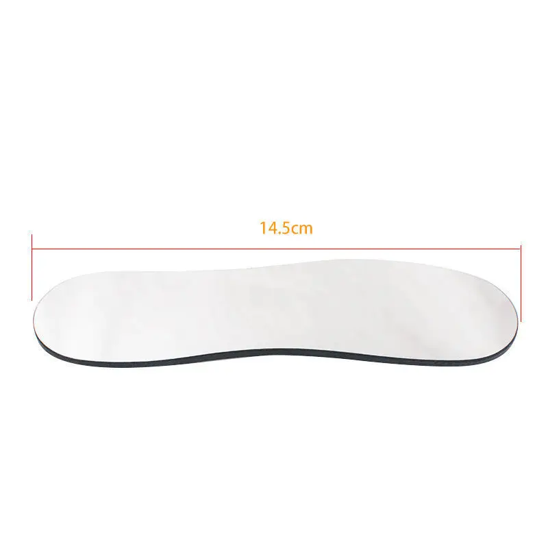 2 стороны Стоматологическая Интраоральная ортодонтического фотографические