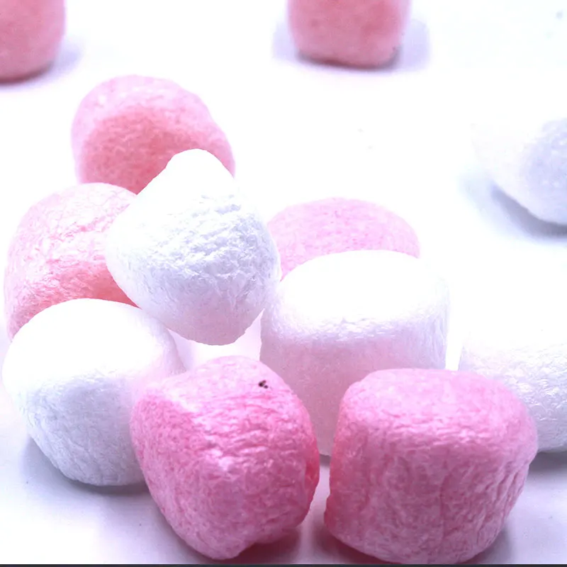 Пластилин сделай сам наполнитель пушистые амулеты слизь добавки для орнамента