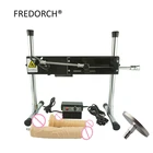 Регулируемая Бесшумная присоска с двойной турбо-присоской, 30 дБ, 120 Вт