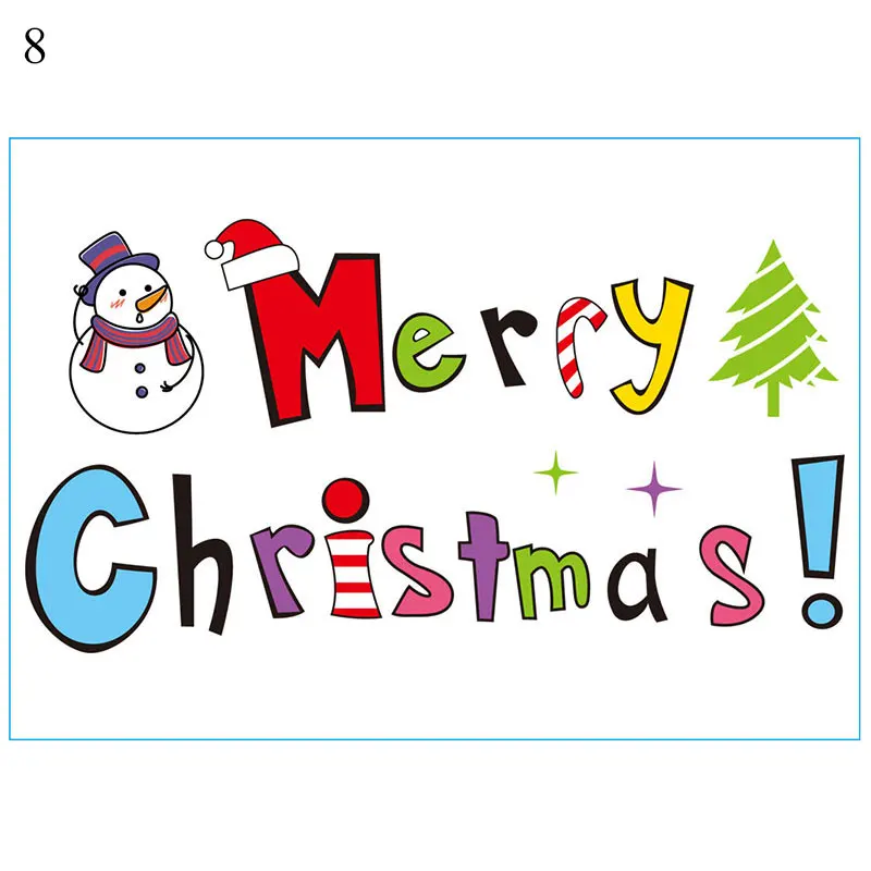 Наклейки для воздушных шаров золотой черный красный на заказ наклейки свадьбу