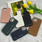 Чехол для iphone 12, 11 Pro Max, XS, XR, Xsmax, 78 Plus, SE2020, из искусственной кожи