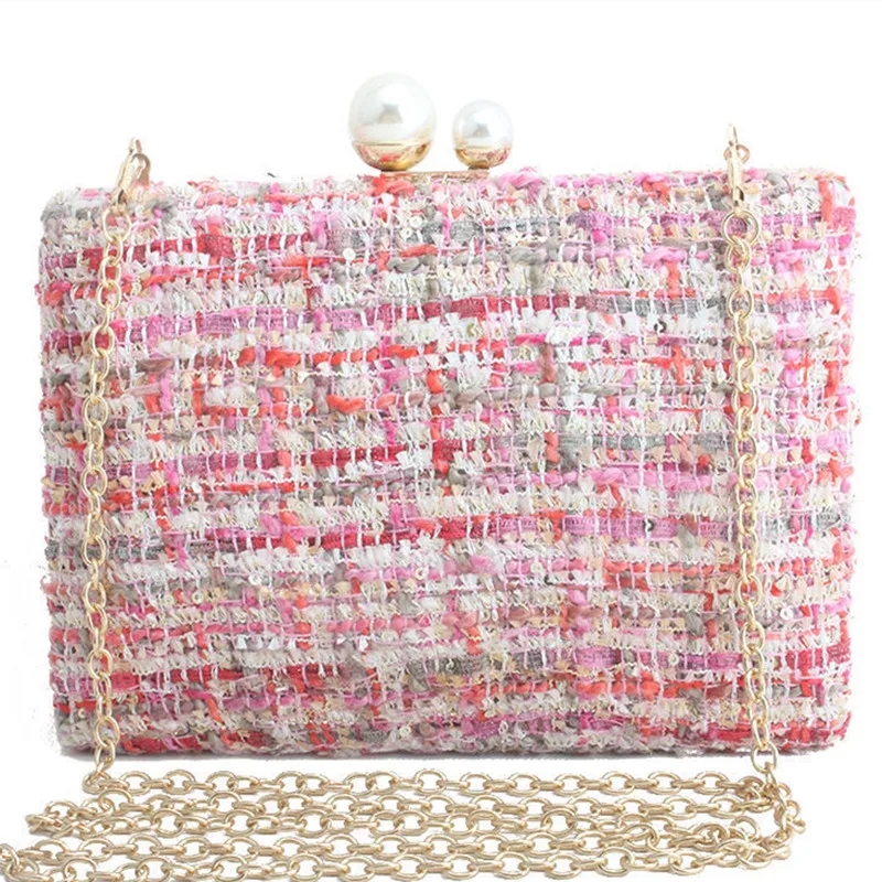 Женские вечерние сумки сумка через плечо сумка-мессенджер винтажный клатч