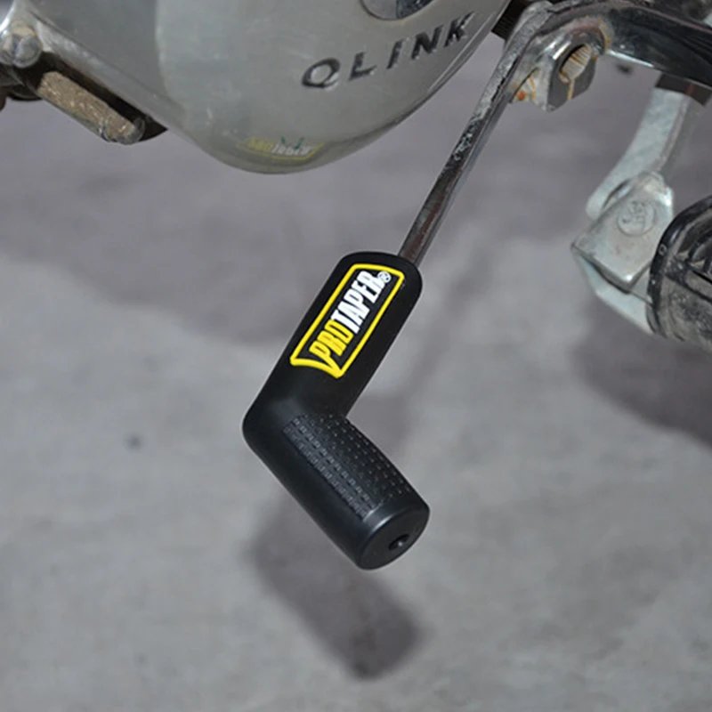 Аксессуары для мотоцикла защитная крышка рычага переключения передач |