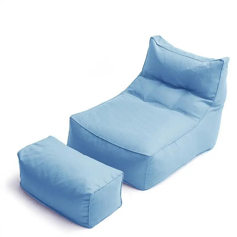 Пуф sandalyовощечистка Poltrona Puf золотые стулья диванто армут колтук kankanepe Cadeira Beanbag