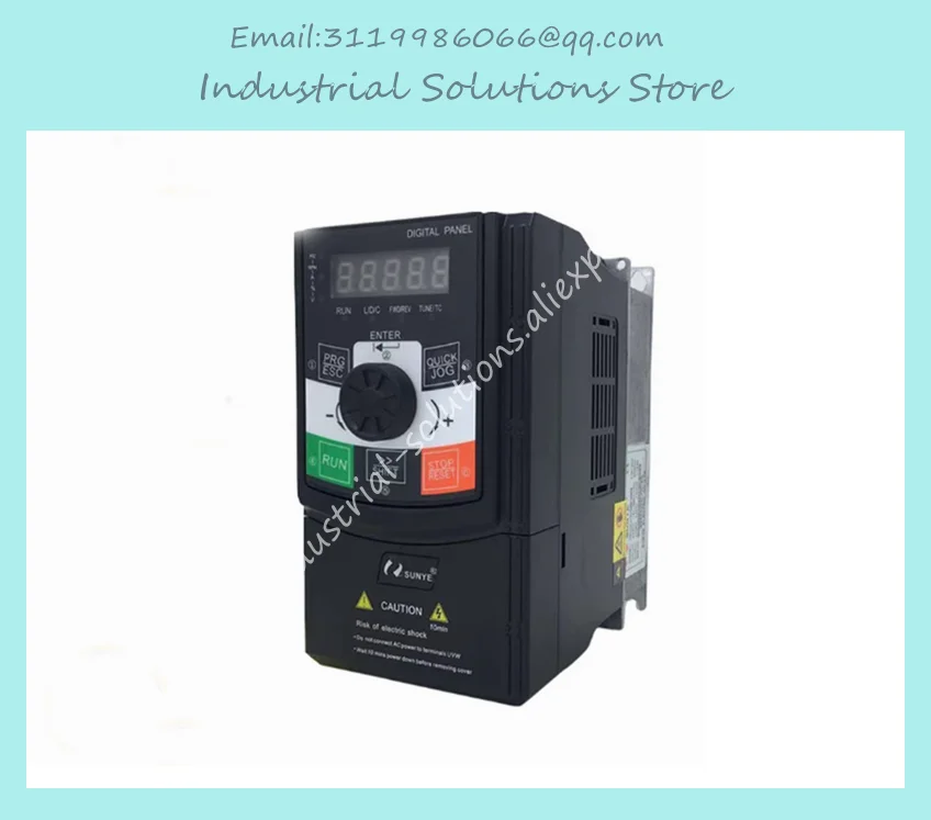 0 75/380 кВт в CM530H-4TR75GB/1R5PB б/у преобразователь частоты | Строительство и ремонт