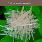 1000 г-50 г медицинские чистые натуральные 99.9% ментол менэтанол Твердые специи очищающие тепло детоксикации приправы добавки