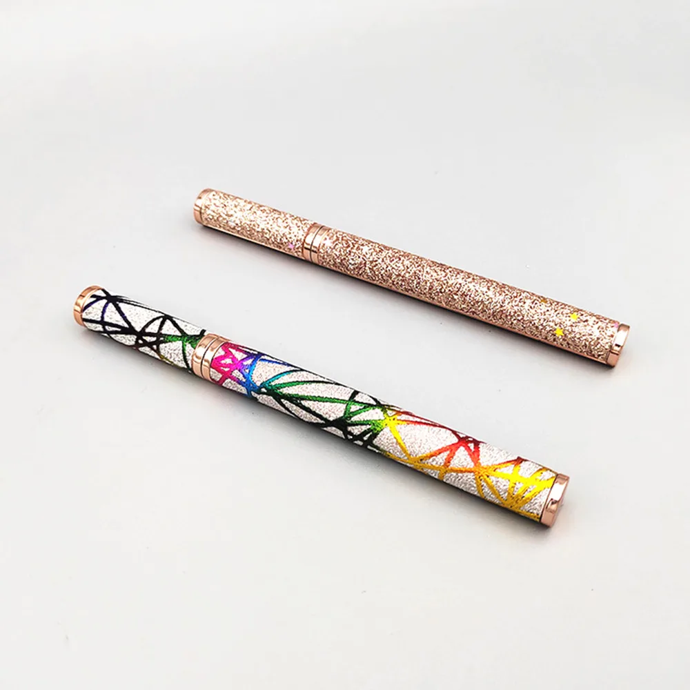 Блестящая 5D алмазная живопись инструмент точечные сверлильные ручки вышивка