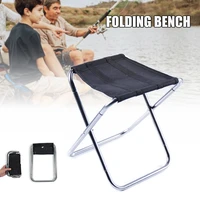 folding portable camping stool mini lightweight sturdy collapsible chair for adults fishing hiking with carry bag %d1%81%d0%ba%d0%bb%d0%b0%d0%b4%d0%bd%d0%be%d0%b9 %d1%81%d1%82%d1%83%d0%bb