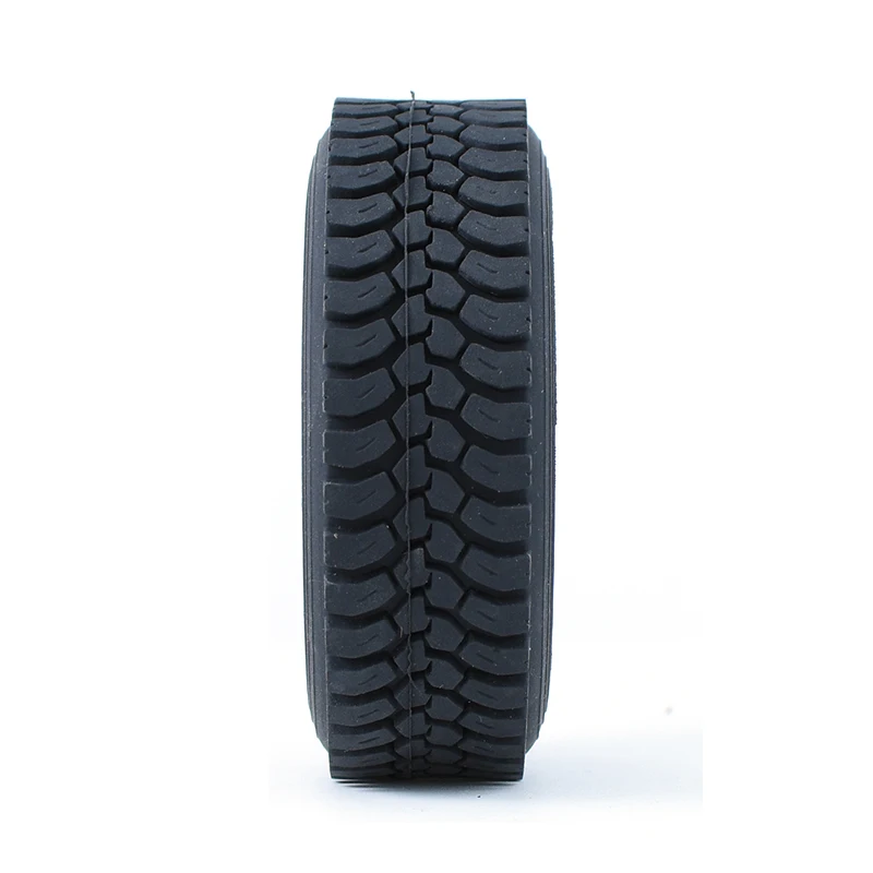 2 шт высококачественные рези