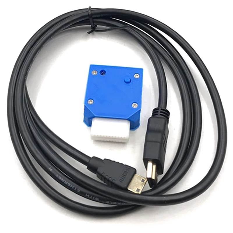 Для Nintendo Gamecube Mini HDMI адаптер с 5FT кабель для NGC |