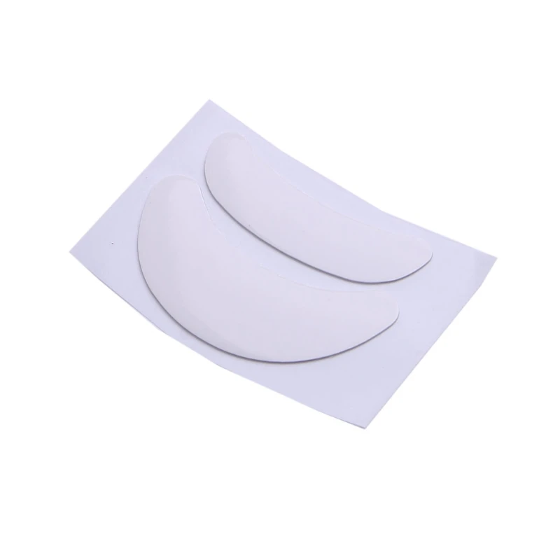 

1 комплект, коврики для мыши и Коньков Zowie AM ZA11 ZA12 FK1 FK2 FK + мышь с белыми закругленными изогнутыми краями