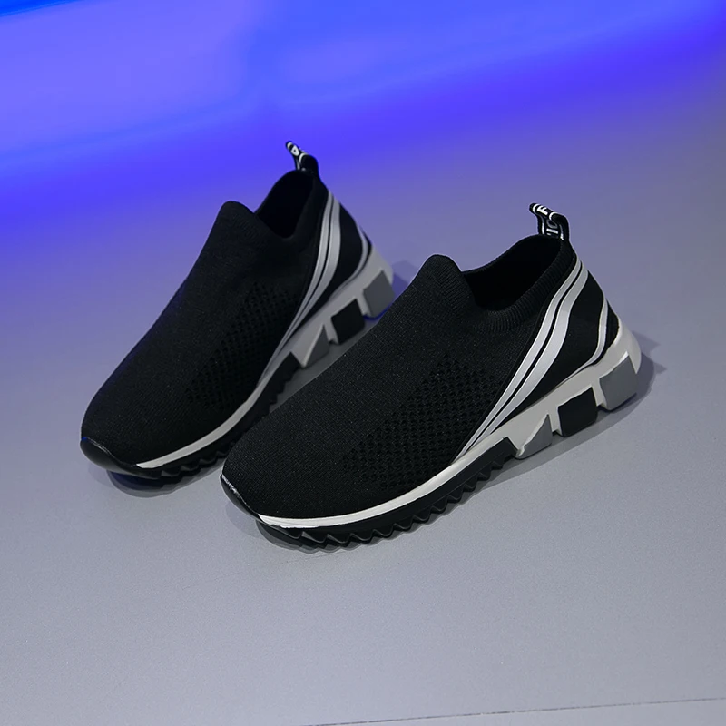 Женская обувь на плоской подошве сезон весна осень женская повседневная