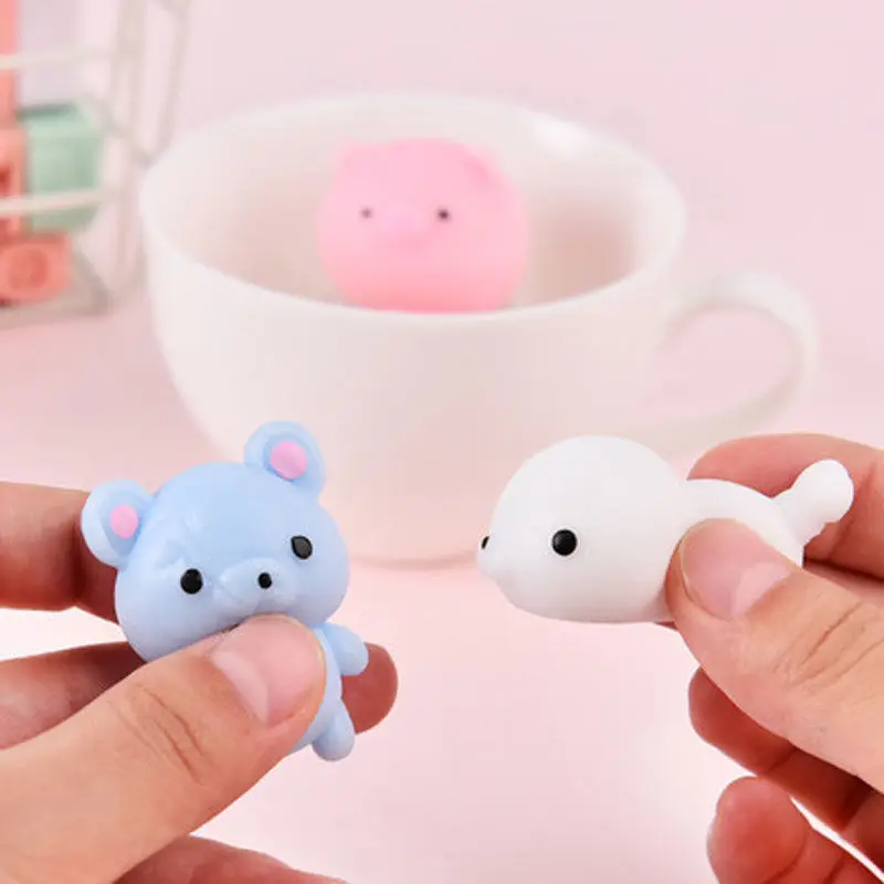 

Kawaii