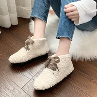 women boots genuine wool high quality winter snow boots real wool fur australia classic woman ankle boots warm