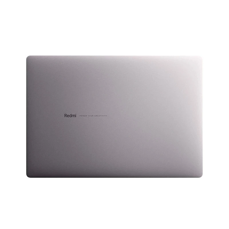 Ноутбук Xiaomi RedmiBook Pro 14 улучшенная версия Intel Core i7-11390H/i5-11320H 16 ГБ + 512 ноутбуки 2 5 K