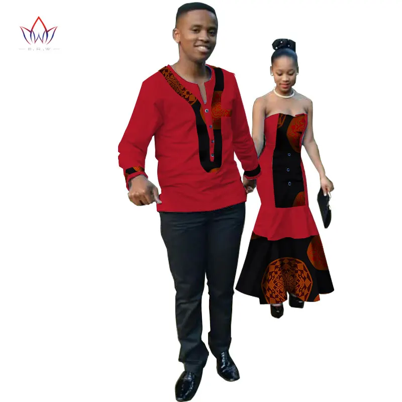 Новинка 2020 африканские Дашики для женщин весеннее платье базин роскошная