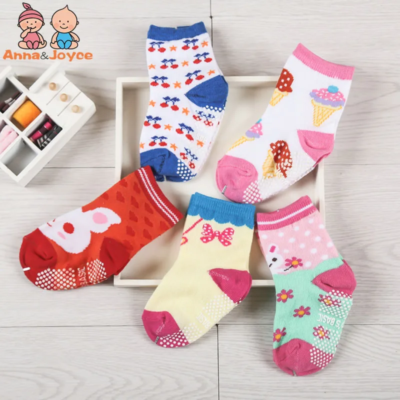 Носки для девочек 6 парт/Лот носки разных цветов 1 3 года tws0003|girls socks|socks girls12 pairs socks |