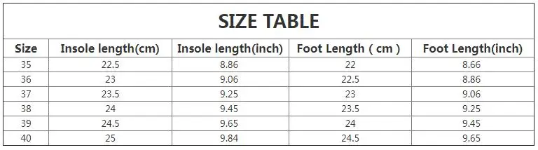 

SHOFORT Women Sneakers 2020 High-heeled Waterproof Non-slip Breathable Casual Shoes Heighten Damping Comfortable Running Shoes