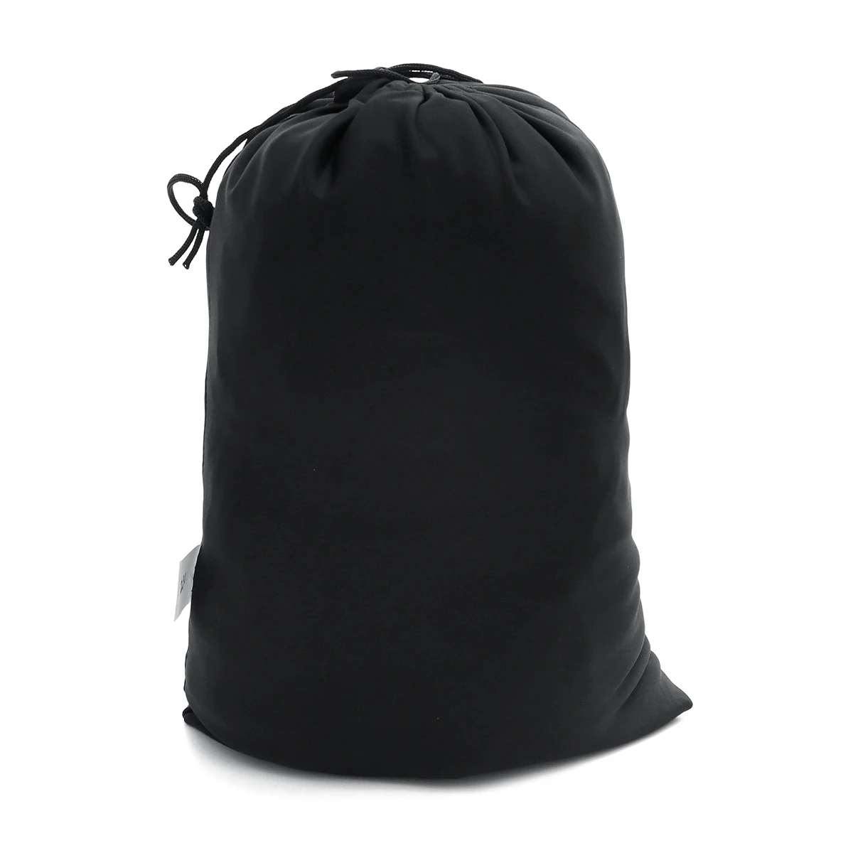 

6 Size M-4XL Motorcycle Cover Stretch Sunproof Dustproof Indoor Outdoor UV Dust Proof Scratches Polyester Bike Protector