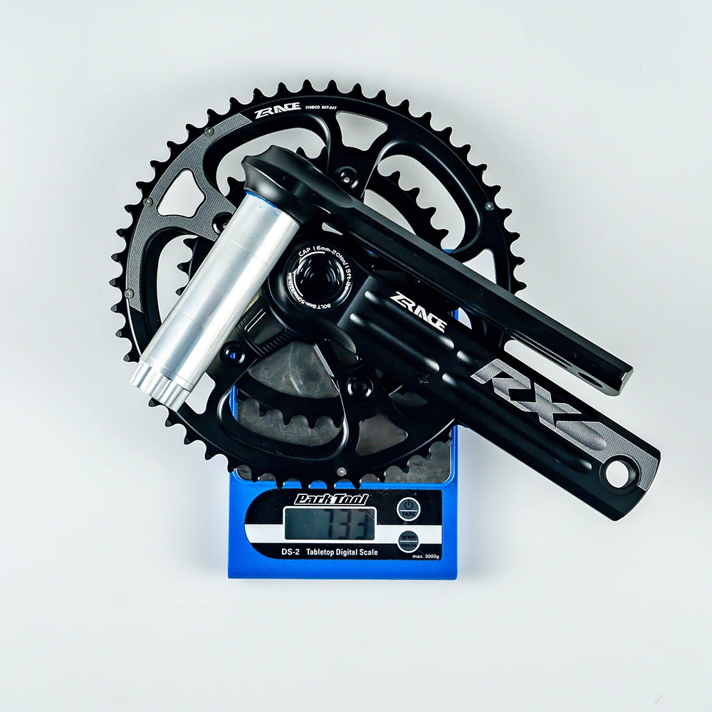 SENSAH SRX PRO 1x1 1 скорость 11 s Road Groupset R/L переключатель передач + задние переключатели