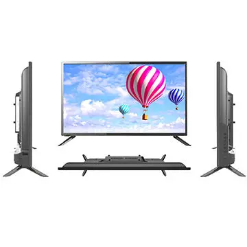 Смарт телевизор 28 32 42 дюйма светодиодный новая модель (Телевизор DVB T/T2/S2) поставка