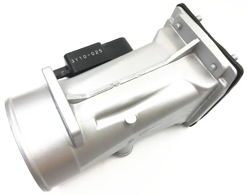 1 шт. высококачественные расходомеры 22204 42011 для автомобилей Toyota Lexus LS400 UCF10 1UZ Japan