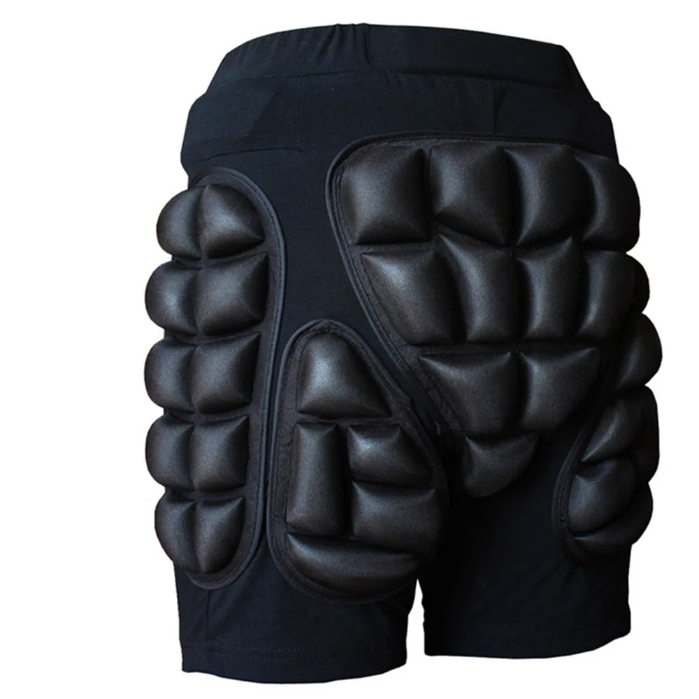 Утолщенные бедра для роликового конька 2 5 см хоккейные гирлянды катания на