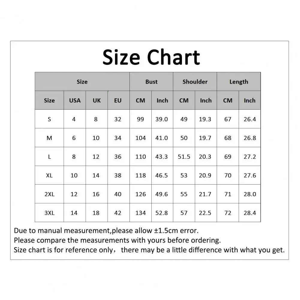 

HOT SALES!!! Women Retro Geometric Print Buttons Blouse Pullover V Neck Long Sleeve T-shirt