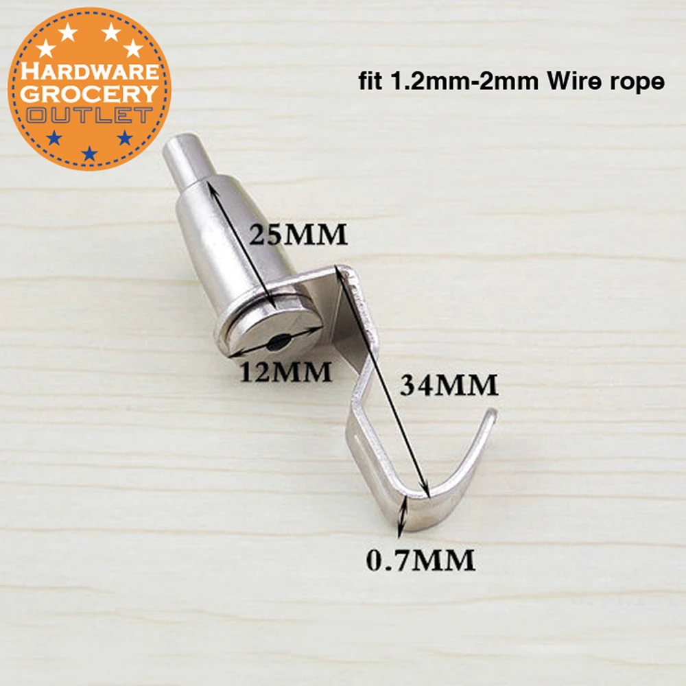 5 шт. профессиональные подвесные крючки с регулируемой подвеской|art hanging|hook hookssteel