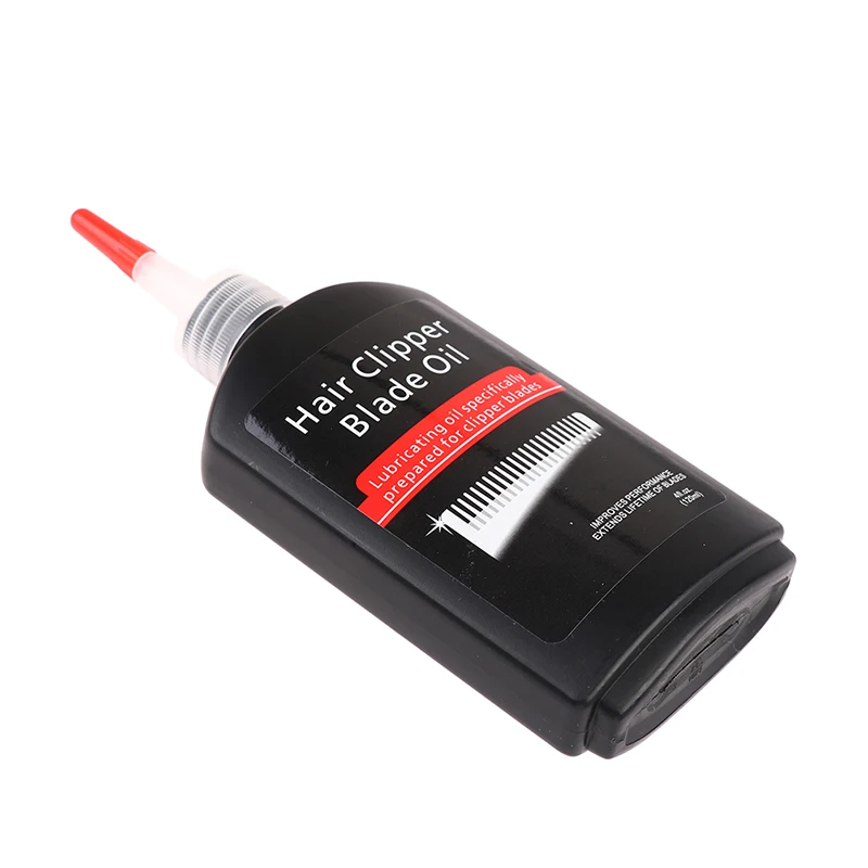 Машинка для стрижки волос 120 мл | Красота и здоровье