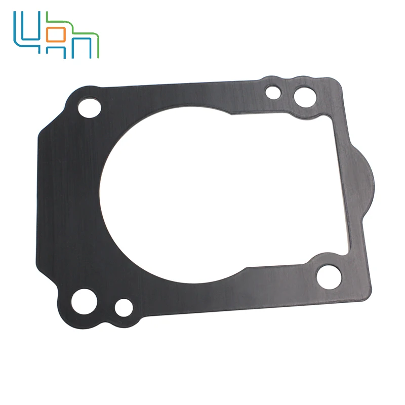 Новый комплект обслуживания крыльчатки водяного насоса для Suzuki DF200/DF255/DF250 17400-93J02 |