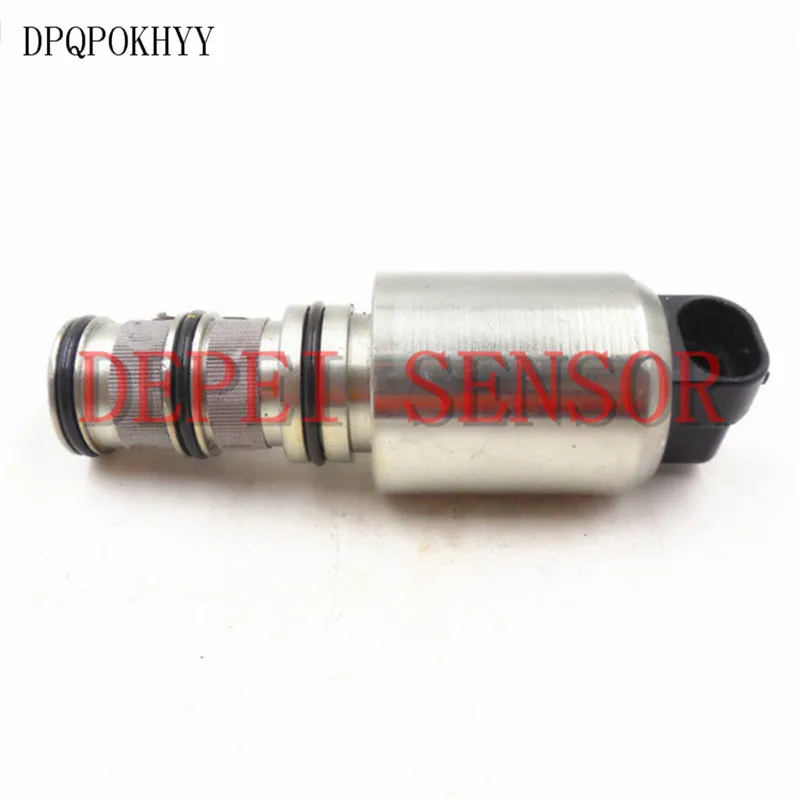 DPQPOKHYY электромагнитный клапан RE211158 19516 6858|deere john|john deere solenoidvalve solenoid |