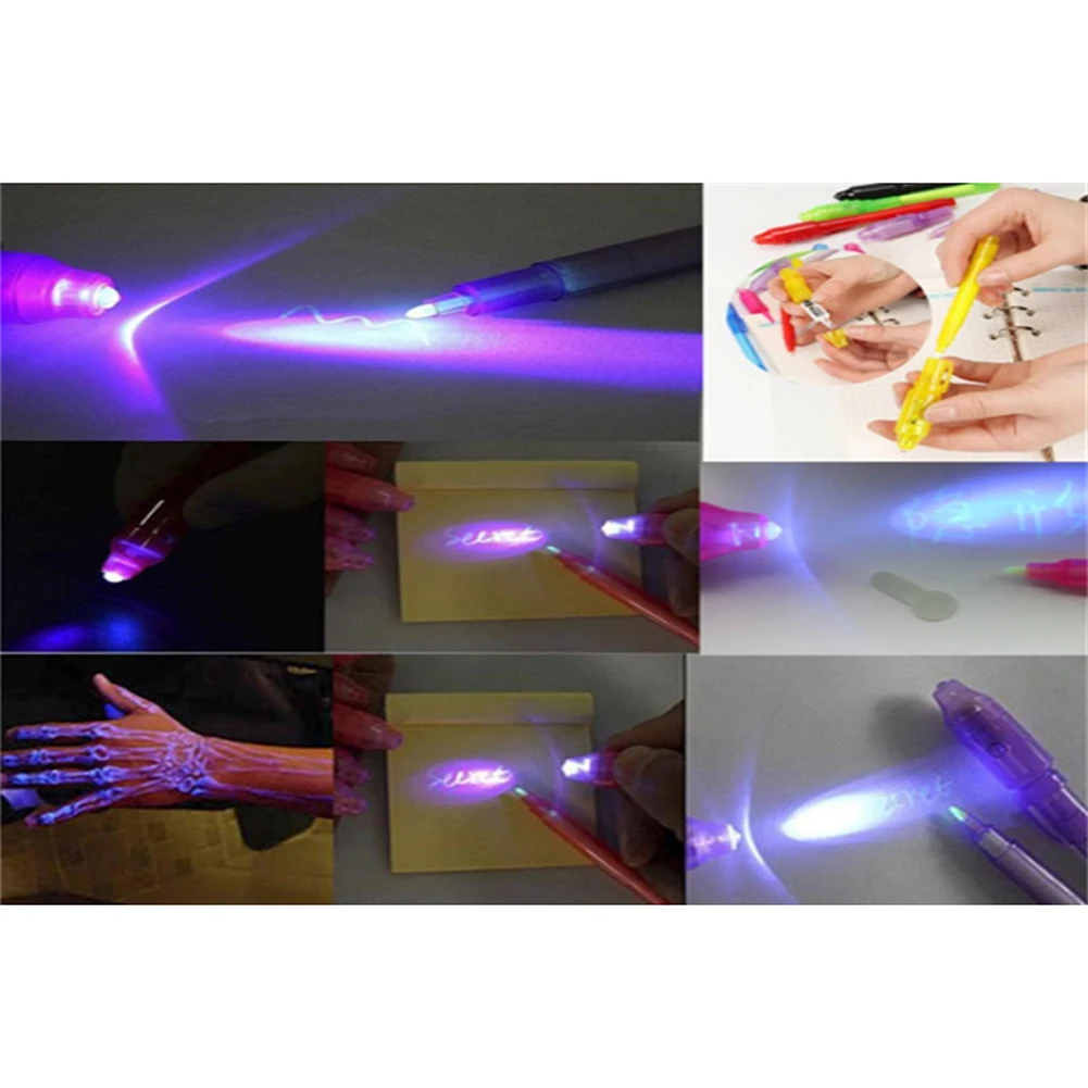 Ручка для рисования жидкая хайлайтер флуоресцентные маркеры| |