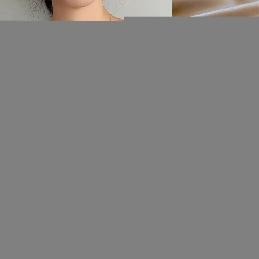 

2021 Trendy Pearl Circle Brooch Trendy Elegant Brooch Fashion Pins Jewelry For Women Wedding Party Gif L6v2
