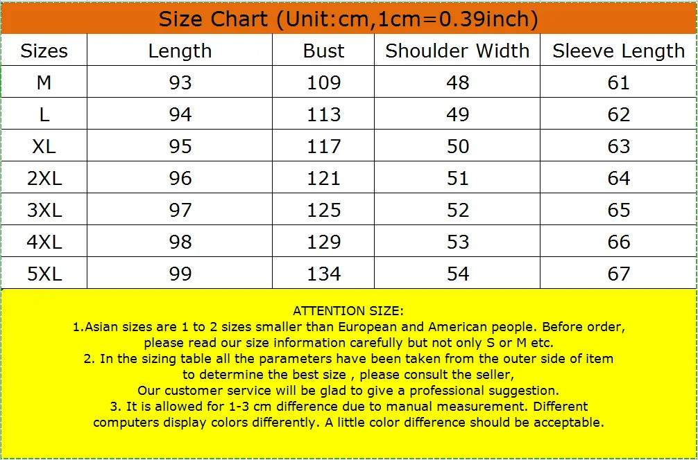 

Men Jacket Winter 2020 Men's Clothing Real Whole Mink Fur Coat 5XL Thick Clothes Hooded Parkas Chaqueta Hombre LXR530