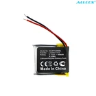 Аккумулятор Cameron Sino для смарт-часов, 60 мАч, LSSP411415, для Fitbit Charge 2