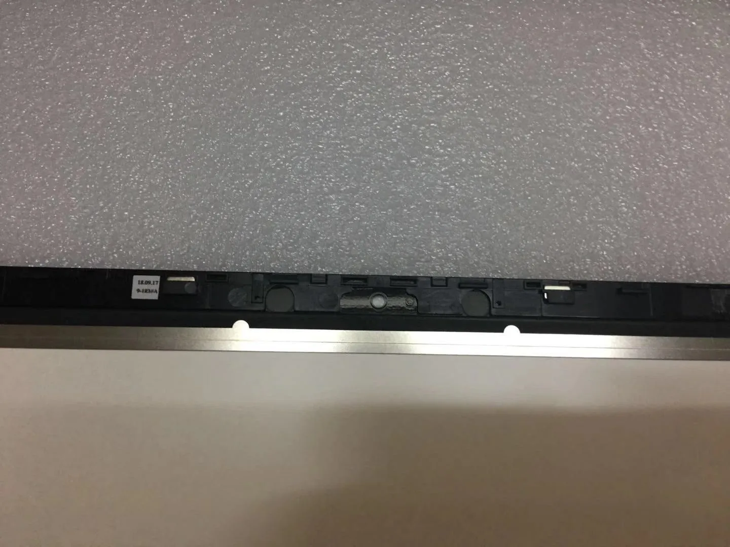 Дигитайзер сенсорного экрана в сборе для ноутбука HP Pavilion X360 14 CD CD000 0 дюйма замена